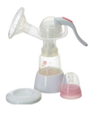 Hình ảnh: Máy hút sữa không BPA Unimom Mezzo sự lựa chọn tin cậy của các mẹ