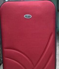Hình ảnh: Cty Thảo Nguyên Phát sx vali hành lý, vali đựng áo cưới giá rẻ