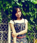 Hình ảnh: Thanh lý đồ giá rẻ cuối năm đây dưới 50k