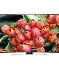 Hình ảnh: Tổng kho phân phối: Tivi 3D LED Samsung UA 65HU9000 65 inch 4K ULTRA HD