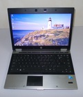 Hình ảnh: Laptop xách tay HP ProBook 6460b ,laptop cũ giá rẻ HP Elitebook 8460p
