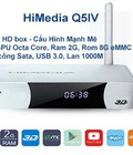 Hình ảnh: Himedia Q5IV Giá rẻ nhất chỉ có ở Hoàng Anh Store