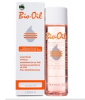 Hình ảnh: TINH DẦU Bio oil Siêu chống rạn da