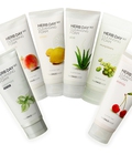 Hình ảnh: Sữa rửa mặt Herb Day 365 The Face Shop Giá chỉ 48k