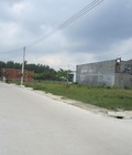 Hình ảnh: Đất thổ cư 4x22m đường Phan Anh,quận Bình Tân