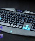 Hình ảnh: Bàn phím game chống nước 249k