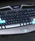 Hình ảnh: Bàn phím game chống nước 249k