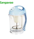 Hình ảnh: Máy làm sữa đậu lành Kanggaroo KG603