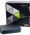 Hình ảnh: ID 1199999 : Android TV Box MINIX Biến Tivi thường thành smart tv