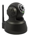 Hình ảnh: Camera IP không dây điều khiển từ xa VStarcam T6836WP