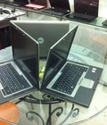 Hình ảnh: Hà Nội Laptop Dell USA giá chỉ 3.000.000 giảm giá mạnh cho anh em dùng Bảo hành 03 tháng