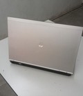 Hình ảnh: Hà Nội Laptop USA HP ELITEBOOK 8440P 4.400.000 Giá rẻ chưa từng thấy BH 03 tháng Mới 99