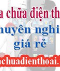 Hình ảnh: Sửa chữa điện thoại, smartphone giá rẻ Nhất lấy ngay