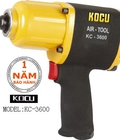 Hình ảnh: Súng vặn ốc buloong Kocu inch KC 3600 hàng chính hãng, giá rẻ