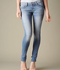 Hình ảnh: True Religion Jeans Hang xach tay USA