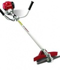 Hình ảnh: Máy cắt cỏ HONDA BC35 GX35 giá chỉ 3.850.000