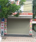 Hình ảnh: Cho thuê nhà mặt phố Láng Hạ,Đống Đa DT 22m2
