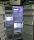 Hình ảnh: Tủ lạnh side by side ,hãng LG,dung tích 528L,tại hà nội