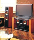 Hình ảnh: Dàn karaoke kinh doanh chuyên nghiệp giá rẻ