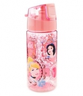 Hình ảnh: Bình nước Disney cho bé