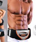 Hình ảnh: Máy massage rung mạnh,máy massage giảm béo tốt nhất,giảm béo an toàn nhanh chóng