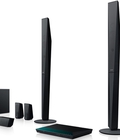 Hình ảnh: Sony BDV E4100 E4100 : Bán Dàn âm thanh Bluray 5.1 Sony BDV E4100