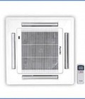 Hình ảnh: Điều hòa âm trần Funiki 24000btu 1 chiều CC24 giá rẻ