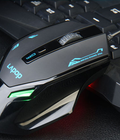 Hình ảnh: Chuột game Lapop JM 8600 giá 189k