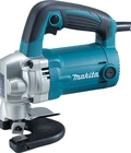 Hình ảnh: Máy cắt tôn Makita JS3021 710W