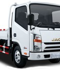 Hình ảnh: Xe tải Jac 6,4 tấn/ 6t4 và 4.9 tấn/ 4t9 và 5,5 tấn/ 5t5 thêm 3,5 tấn 2,5 tấn tích hợp dòng tải trung cao cấp được bán