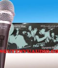 Hình ảnh: Dàn karaoke giá rẻ chỉ có ở nguyenvuaudio