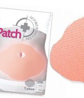 Hình ảnh: Buôn lẻ miếng dán tan mỡ bụng, đùi Mymi Wonder Patch Hàn Quốc, có bán lẻ miếng.