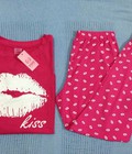 Hình ảnh: Đồ bộ Pink cực hottt, giá rẻ nhất Hà Nội, nhận ship Toàn Quốc.
