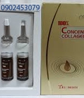 Hình ảnh: Carlmark Collagen giúp lấy lại vẻ đẹp thanh xuân của làn da bạn nhanh nhất