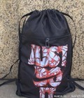 Hình ảnh: Thanh Lý Túi Dây Rút Nike Chống Nước Chất Lượng Cao