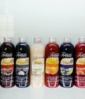 Hình ảnh: Thuốc nhuộm tóc bán vĩnh viễn Hàn Quốc Fruits