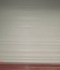Hình ảnh: Cho thuê nhà mặt phố Giảng Võ,Ba Đình Dt 50m2