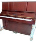 Hình ảnh: Đàn Piano Yamaha W