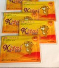 Hình ảnh: Miếng dán giữ nhiệt Kairo chuẩn 12 tiếng