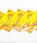Hình ảnh: Bán buôn bán lẻ miếng dán ấm giá cực rẻ LH: 0949869788