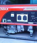 Hình ảnh: Mua máy phát điện công suất 2,5kw hàng nật bản chính hãng,máy phát điện ELEMAX SH2900DX