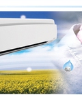 Hình ảnh: Bảng giá Điều hòa DAIKIN: Điện máy Thành Đô báo giá điều hòa daikin giá bán buôn bán lẻ dự án giá tốt, cạnh tranh