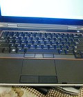 Hình ảnh: Dell Latitude E6420 laptop xách tay, laptop cũ giá rẻ