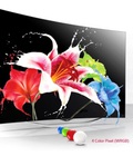 Hình ảnh: TV 3d oled LG 55EC930T, 55 inch, Smart TV, Full HD, nhập khẩu nguyên chiếc Hàn Quốc