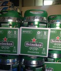 Hình ảnh: Heineken Boom loại 5l