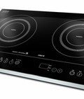 Hình ảnh: bếp từ Nhập khẩu Caso chef 3400 - Germany