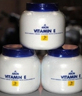 Hình ảnh: Kem dưỡng da VItamin E Kem dưỡng da tốt nhất dành cho da khô