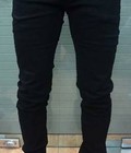 Hình ảnh: Jeans nam rẻ nhất HN