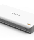 Hình ảnh: Phân phối sỉ và lẻ Pin sạc dự phòng Romoss6 20000mAH và Romoss 4 10400 và nhận order hàng Điện Tử Chính hãng chất lượng