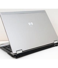 Hình ảnh: Bán em hp elitebook 6930p dòng doanh nhân siêu khủng siêu bền, vỏ nhôm khối